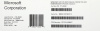 ПО Microsoft Windows Server Standard 2022 Eng 1pkDSP OEI 4Cr NoMedia/NoKey(POSOnly)AddLic (P73-08441)