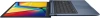 Ноутбук Asus VivoBook X1504ZA-BQ1144 i3 1215U/16Gb/SSD512Gb/15.6"/IPS/FHD/noOS/blue