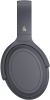 Гарнитура мониторные Edifier WH700NB серый беспроводные bluetooth