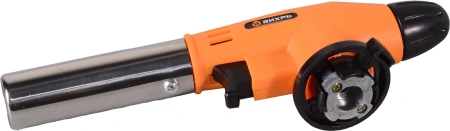 Паяльник Вихрь НГ-1П газовыймакс.t=1300 (73/5/5/1)