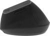 Мышь Logitech MX Vertical черный/черный оптическая 4000dpi беспров. BT/Radio USB 6but (910-005451)