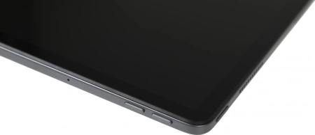 Планшет Lenovo Zhaoyang K10 G88 (2.0) 8C RAM8Gb ROM128Gb 11" IPS 1920x1200 Android 13 серый 13Mpix 8Mpix BT WiFi microSD 1Tb 7040mAh