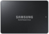 Накопитель SSD Samsung SATA-III 960GB MZ7L3960HCJR-00A07 PM893 2.5" 1 DWPD OEM