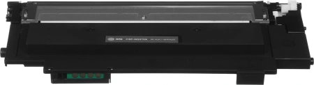 Картридж лазерный Cactus CSP-W2070XSET 117X черный/пурпурный/желтый/голубой набор 4шт.упак. для HP C