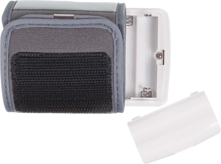 Тонометр запястный A&D UB-505