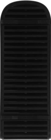 Жесткий диск WD USB 3.0 4Tb WDBWLG0040HBK-EESN Elements Desktop 3.5" черный