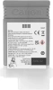 Картридж струйный Canon PFI-107BK 6705B001 черный (130мл) для Canon iP F680/685/780/785