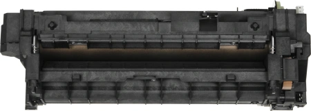Комплект сервисный Kyocera MK-3300 (1702TA8NL0) для Kyocera для Ecosys M3655idn, M3660idn 500000стр.