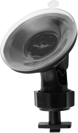 Видеорегистратор Digma FreeDrive 300DW черный 2Mpix 1440x2560 1440p 130гр.