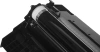 Ремонтный комплект Kyocera MK-1130 (1702MJ0NL0) для FS-1030MFP, FS-1130MFP, FS-1030MFP/DP, ECOSYS M2030dn PN, ECOSYS M2030dn, ECOSYS M2530dn 100000стр. (упак.:1шт)