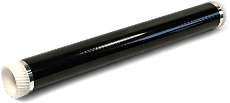 Фотобарабан OPC Cactus CS-OPC-Kyo-P2235 для Kyocera P2235/P2040/M2040/M2540