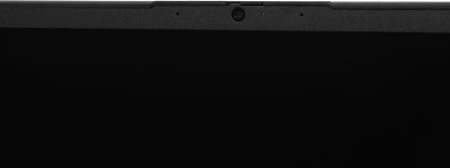 Ноутбук Lenovo V15 G4 AMN Ryzen 3 7320U/8Gb/SSD256Gb/610M/15.6"/TN/FHD/noOS/black