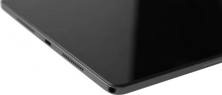 Планшет Lenovo Zhaoyang K10 G88 (2.0) 8C RAM8Gb ROM128Gb 11" IPS 1920x1200 Android 13 серый 13Mpix 8Mpix BT WiFi microSD 1Tb 7040mAh