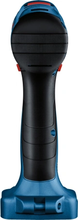 Дрель-шуруповерт Bosch GSR 185-LI аккум. патрон:быстрозажимной (кейс в комплекте) (06019K3003)