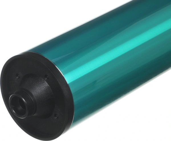 Барабан Cet CET7936 для Xerox DocuColor 240/242/250/252/260, WorkCentre 7655/7665/7675/7755/7765/7775 250000стр.