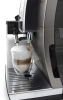 Кофемашина Delonghi Dinamica Plus ECAM380.95.TB 1450Вт черный/серый