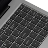 Ноутбук IRU Planio 15INPR N-series N100 16Gb SSD512Gb Intel UHD Graphics 15.6" IPS FHD (1920x1080) без ОС grey WiFi BT Cam 5000mAh (2081105)