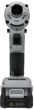 Гайковерт Ресанта АГ-300/20Li аккум. патрон:квад.1/2" (кейс в комплекте) (75/24/3)