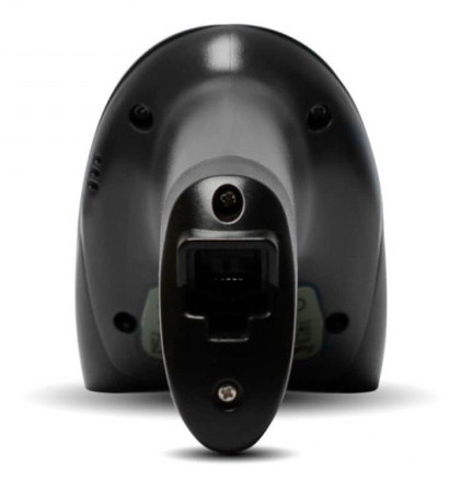 Сканер штрих-кода Mertech CL-2310 BLE Dongle P2D (4812) 1D/2D