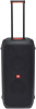 Минисистема JBL Partybox 310 черный 240Вт USB BT
