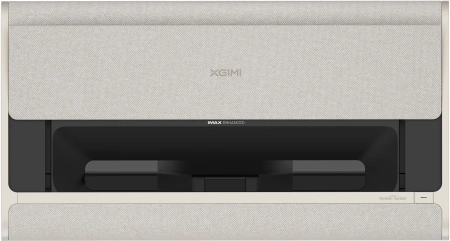 Проектор Xgimi AURA 2 DLP 2300Lm LS (3840x2160) 1000000:1 ресурс лампы:20000часов 3xUSB typeA 2xHDMI 9кг