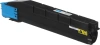 Картридж лазерный Cactus CS-TK8505C TK-8505C голубой (20000стр.) для Kyocera FS-4500CN/5550CN/TASKalfa 4551ci