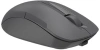 Мышь A4Tech Fstyler FG15CS Air2 серый оптическая 1200dpi silent беспров. USB для ноутбука 3but