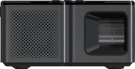 Проектор Cactus CS-PRO.03B.Full HD-A LCD 7200Lm LS 720Lm ANSI 2300:1 (30000час) 2xUSB typeA 3xHDMI 1