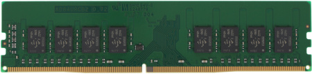 Память DDR4 8Gb 3200MHz A-Data AD4U32008G22-SGN RTL PC4-25600 CL22 DIMM 288-pin 1.2В single rank Ret