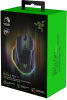 Мышь Razer Basilisk V3 черный оптическая (26000dpi) USB (11but)