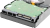Жесткий диск WD SATA-III 6Tb 0B36039 HUS726T6TALE6L4 Server Ultrastar DC HC310 (7200rpm) 256Mb 3.5"