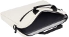 Сумка для ноутбука 16" Digma R-213 серый/черный полиэстер (R213GBK)