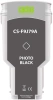 Картридж струйный Cactus CS-F9J79A 727 XXL фото черный (300мл) для HP DJ T920/T930/T1500/T1530/T2500/T2530