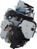 Печка в сборе Cactus CS-FU-XER-WC3225 (JC91-01034B-reman) для Xerox WC 3225/3215/3025, Ph 3260/3052 100000стр.