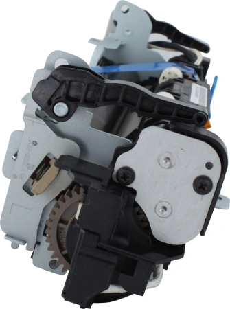 Печка в сборе Cactus CS-FU-XER-WC3225 (JC91-01034B-reman) для Xerox WC 3225/3215/3025, Ph 3260/3052 100000стр.