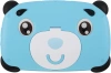 Планшет Digma Kids A7 SC9863A (1.6) 8C RAM2Gb ROM32Gb 7" IPS 1024x600 4G 1Sim Android 11.0 Go синий 2Mpix 0.3Mpix BT WiFi microSD 128Gb 2800mAh