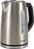 Чайник электрический Vitek VT-1144 1.7л. 2200Вт корпус: нерж.сталь