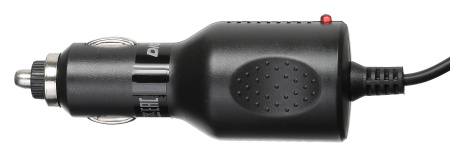 Видеорегистратор Digma FreeDrive 404 MIRROR DUAL черный 2Mpix 1080x1920 1080p 170гр. GP6248