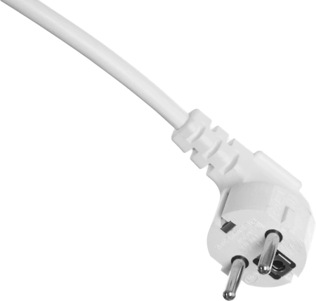 Посудомоечная машина встраив. Hyundai HBD 688 2100Вт полноразмерная серебристый