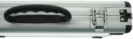 Набор фрез Sturm! 9016-RB-S35 d(посад.)=8мм (фрезеры) (упак.:35шт)