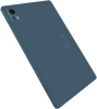 Планшет Digma Pro Pro HIT 14 T606 8C/4Gb/128Gb 10.4" IPS 2000x1200/3G/4G/And13/синий/BT/GPS/13Mpix/5