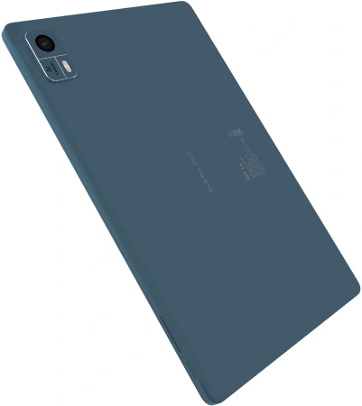 Планшет Digma Pro Pro HIT 14 T606 8C/4Gb/128Gb 10.4" IPS 2000x1200/3G/4G/And13/синий/BT/GPS/13Mpix/5