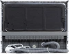 Посудомоечная машина Hyundai DT304 белый (компактная)