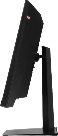 Моноблок Teclast M24 Air 23.8" Full HD i5 12400 (2.5) 16Gb SSD512Gb UHDG 730 Windows 11 Professional GbitEth WiFi BT 120W клавиатура мышь Cam черный 1920x1080