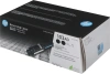 Заправочное устройство HP 103 W1103AD черный (5000стр.) x2упак. для HP Neverstop Laser 1000a/1000w/1200a/1200w