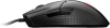 Мышь MSI Clutch GM31 Lightweight черный оптическая (12000dpi) USB (4but)
