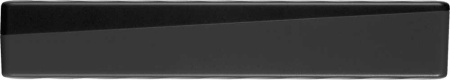 Жесткий диск WD USB 3.0 5Tb WDBPKJ0050BBK-WESN My Passport 2.5" черный