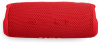 Колонка порт. JBL Flip 6 красный 30W 1.0 BT 10м 4800mAh (JBLFLIP6RED)
