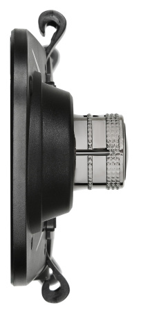 Видеорегистратор Digma FreeDrive 404 MIRROR DUAL черный 2Mpix 1080x1920 1080p 170гр. GP6248