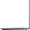 Ноутбук IRU Калибр 14TLH i5 1135G7/8Gb/SSD512Gb/14.1"/IPS/FHD/DOS/grey/4500mAh